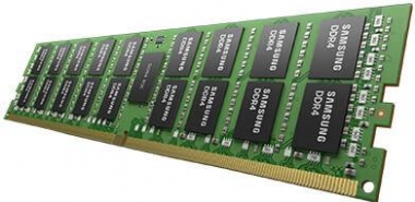 RAM DDR4 REG 8GB/PC2400/ECC/Samsung (2Rx8)